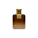 Diane Castel, Feu Ardent, Eau De Parfum, Unisex, 100 ml