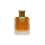 Diane Castel, Jardin De Miniuit, Eau De Parfum, Unisex, 100 ml