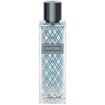 Diane Castel, Oratorio, Eau De Parfum, For Men, 100 ml