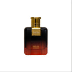 Diane Castel, Prelude D'orient, Eau De Parfum, Unisex, 100 ml