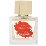 Diane Castel, Rouge Impérial, Eau De Parfum, For Women, 100 ml