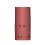 Diego Dalla Palma, All In One, Blush Stick, 41, Pearl Coral, 4 g