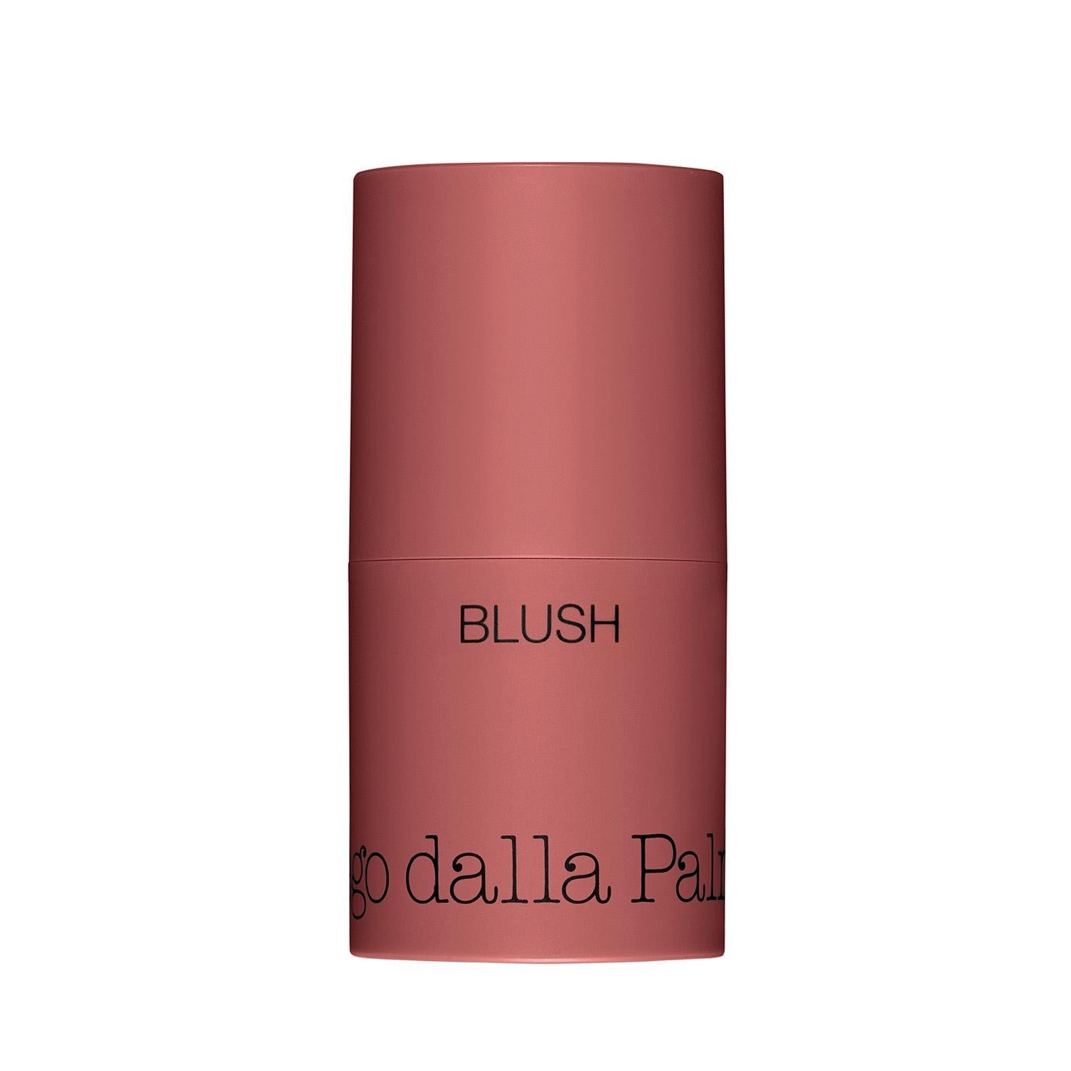 Diego Dalla Palma, All In One, Blush Stick, 41, Pearl Coral, 4 g