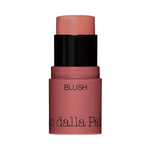 Diego Dalla Palma, All In One, Blush Stick, 41, Pearl Coral, 4 g