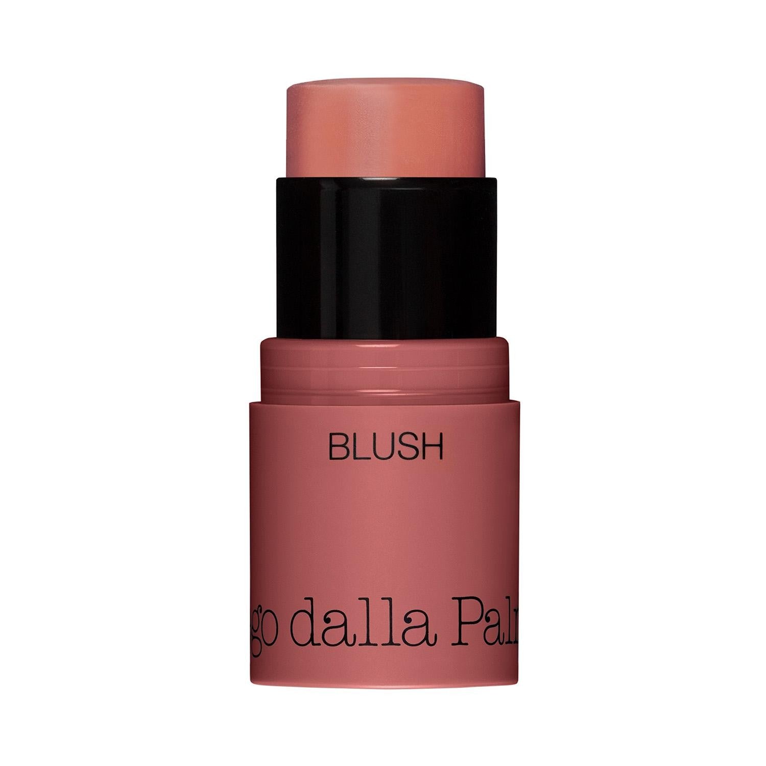 Diego Dalla Palma, All In One, Blush Stick, 41, Pearl Coral, 4 g