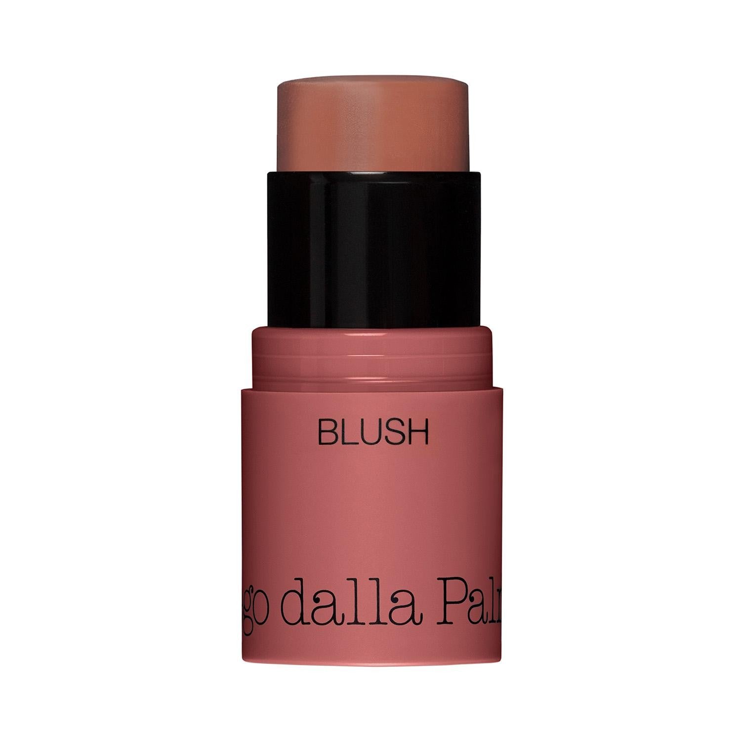 Diego Dalla Palma, All In One, Blush Stick, 44, Biscuit, 4 g