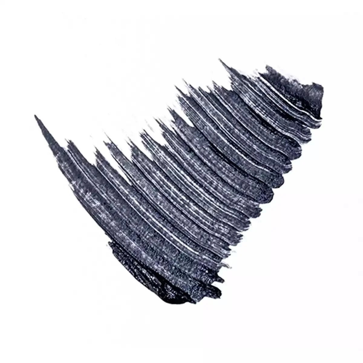 Diego Dalla Palma, Ciglione - Lash Booster, Lemon & Olive Leaf Extract, Extra Volume, Mascara, 112, Brown, 11 ml