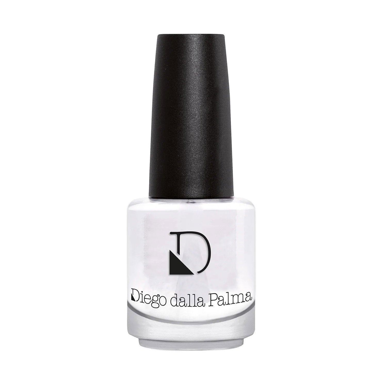 Diego Dalla Palma, Diego Dalla Palma, Base Coat, Nail Polish, 201, 14 ml