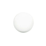 Diego Dalla Palma, Diego Dalla Palma, Base Coat, Nail Polish, 501, 10 ml