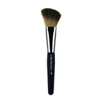 Diego Dalla Palma, Diego Dalla Palma, Blush Brush, *Tester