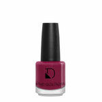 Diego Dalla Palma, Diego Dalla Palma, Colour Corrector, Nail Polish, 232, 10 ml