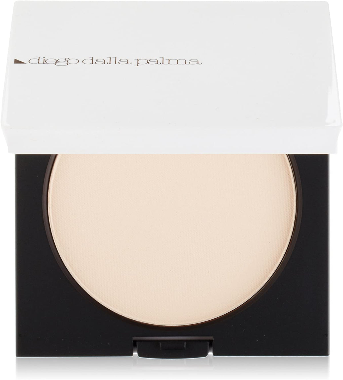 Diego Dalla Palma, Diego Dalla Palma, Compact Powder, 10, 9 g *Tester