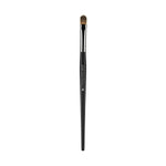 Diego Dalla Palma, Diego Dalla Palma, Concealer Brush, No. 18, *Tester