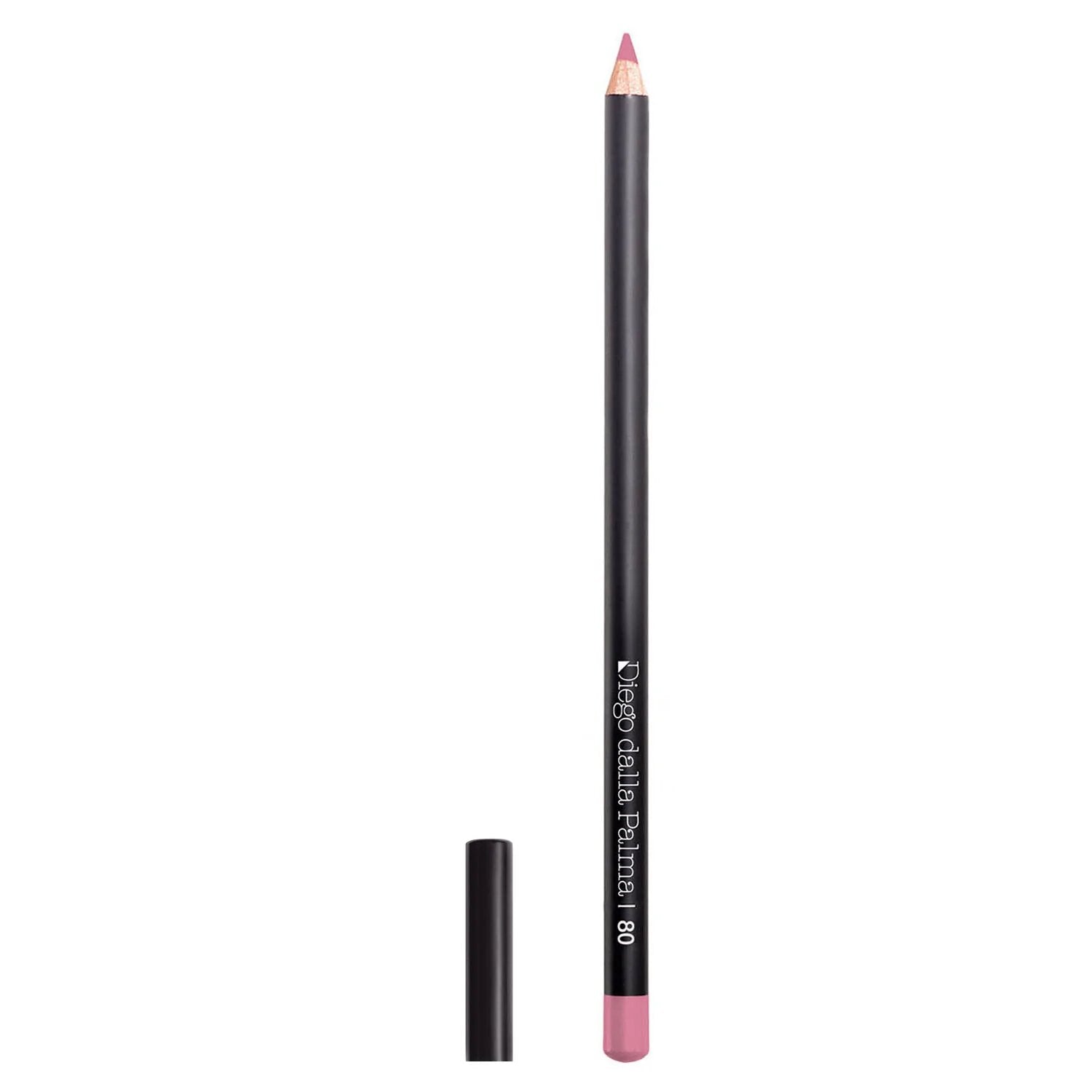 Diego Dalla Palma, Diego Dalla Palma, Contour, Lip Liner, 80, 1.83 g
