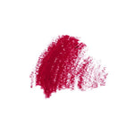 Diego Dalla Palma, Diego Dalla Palma, Contour, Lip Liner, 82, 1.83 g