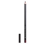Diego Dalla Palma, Diego Dalla Palma, Contour, Lip Liner, 90, 1.83 g