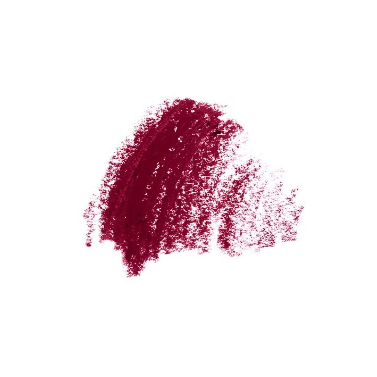 Diego Dalla Palma, Diego Dalla Palma, Contour, Lip Liner, 90, 1.83 g