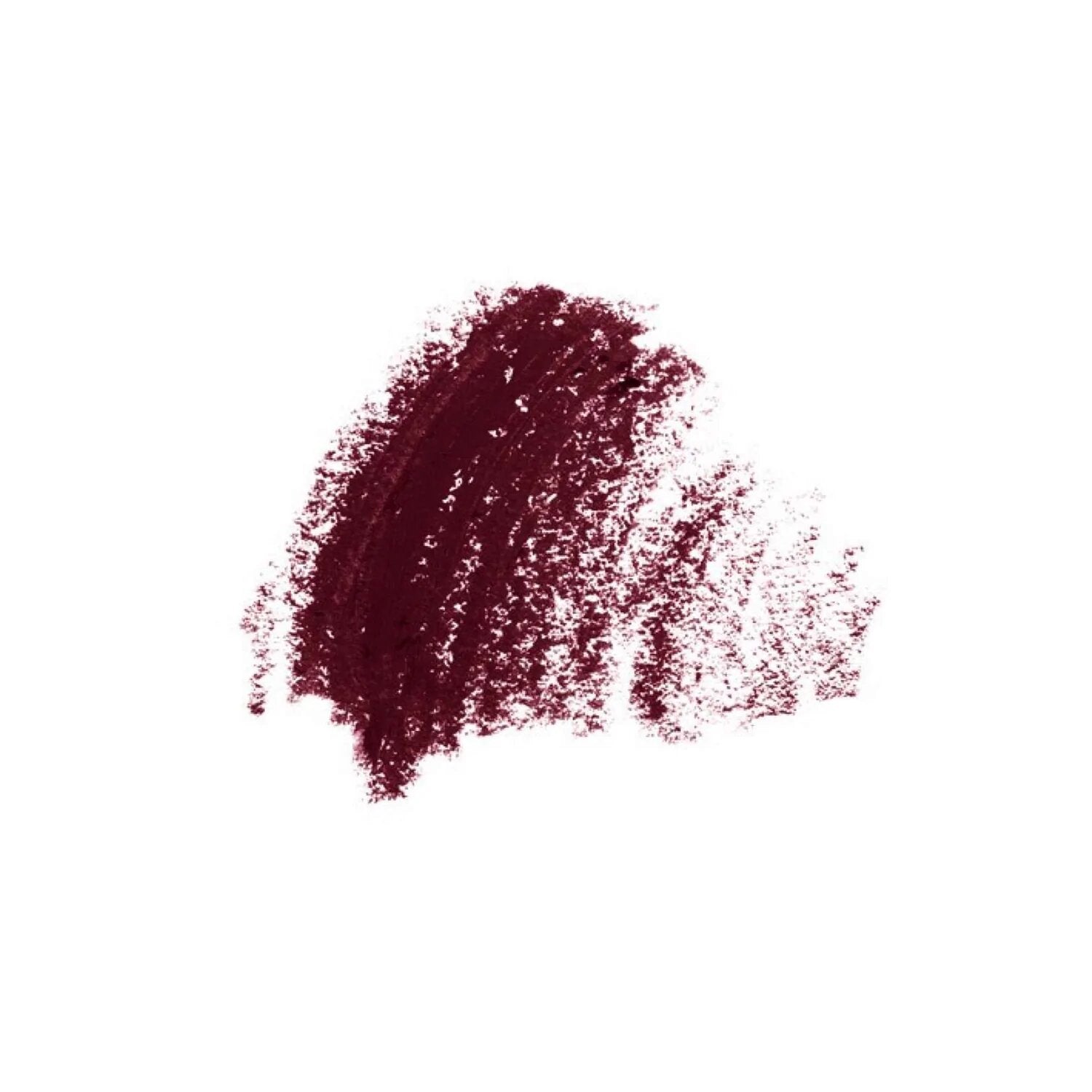 Diego Dalla Palma, Diego Dalla Palma, Contour, Lip Liner, 91, 1.83 g