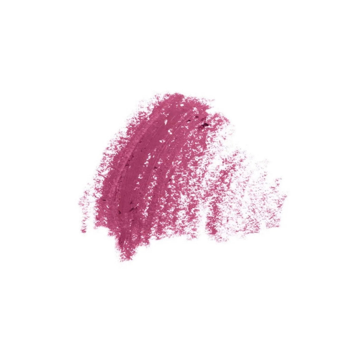 Diego Dalla Palma, Diego Dalla Palma, Contour, Lip Liner, 98, 1.83 g