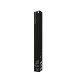 Diego Dalla Palma, Diego Dalla Palma, Eyebrow Cream Pencil, 101, Wr, 2.5 g