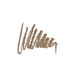 Diego Dalla Palma, Diego Dalla Palma, Eyebrow Cream Pencil, 103, Wr, 2.5 g