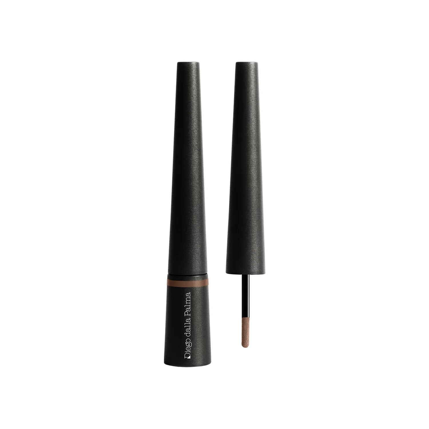 Diego Dalla Palma, Diego Dalla Palma, Eyebrow Powder, 53, 0.7 g *Tester