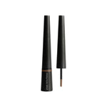 Diego Dalla Palma, Diego Dalla Palma, Eyebrow Powder, 54, 0.7 g *Tester