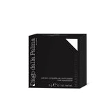 Diego Dalla Palma, Diego Dalla Palma, Eyeshadow Palette, 158, 3 g
