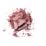 Diego Dalla Palma, Satin Pearl, Eyeshadow Powder, 108, Rosa Antico, 2 g