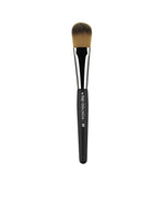 Diego Dalla Palma, Diego Dalla Palma, Foundation Brush, No. 20, *Tester