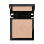 Diego Dalla Palma, Diego Dalla Palma, Highlighter Powder, 131, 10 g *Tester