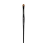 Diego Dalla Palma, Diego Dalla Palma, Large, Eye Brush, No. 12