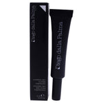 Diego Dalla Palma, Diego Dalla Palma, Liquid Concealer, 112, 8 ml