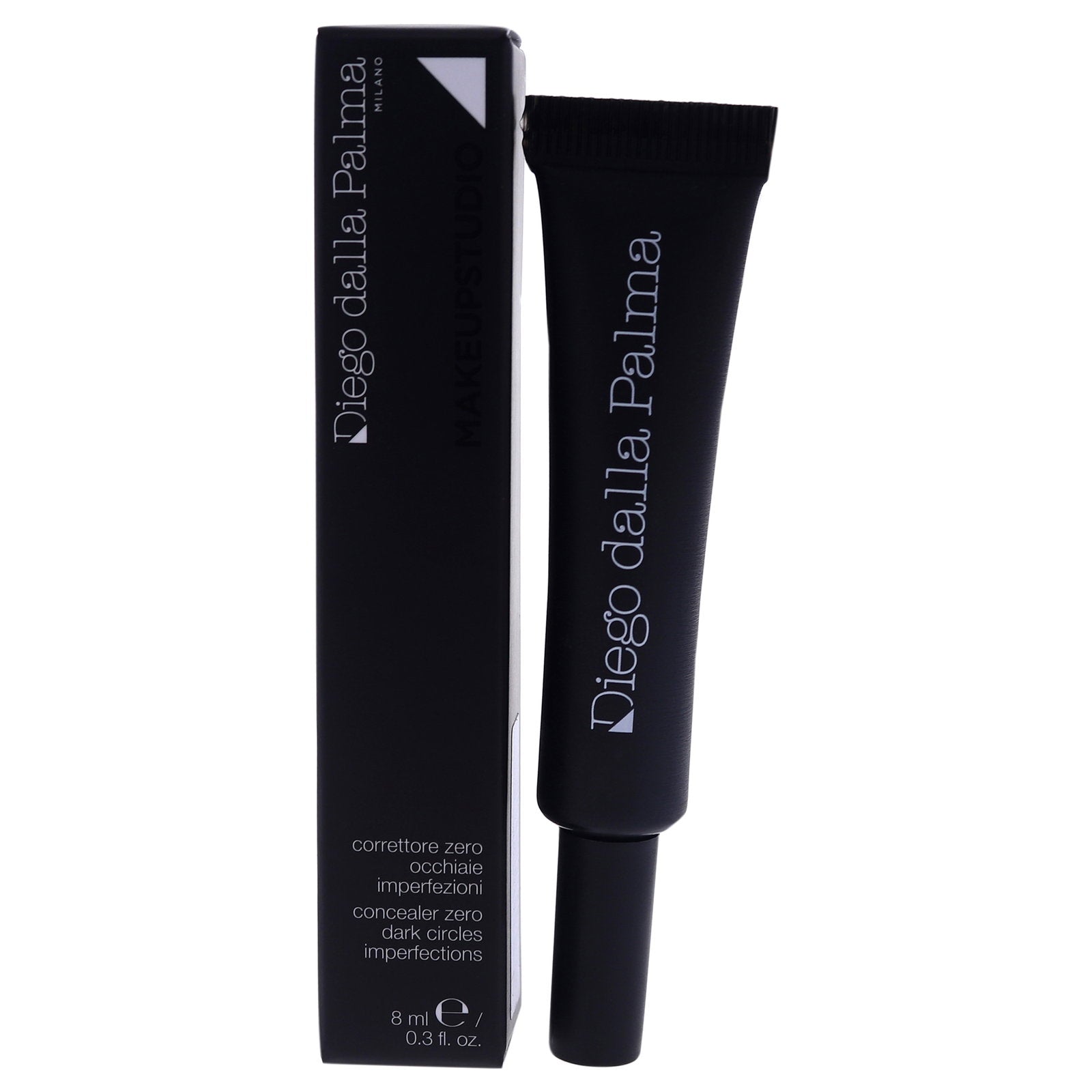 Diego Dalla Palma, Diego Dalla Palma, Liquid Concealer, 112, 8 ml