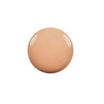Diego Dalla Palma, Diego Dalla Palma, Liquid Concealer, 112, 8 ml