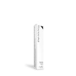 Diego Dalla Palma, Diego Dalla Palma, Liquid Eyeliner, 02, 2.5 ml