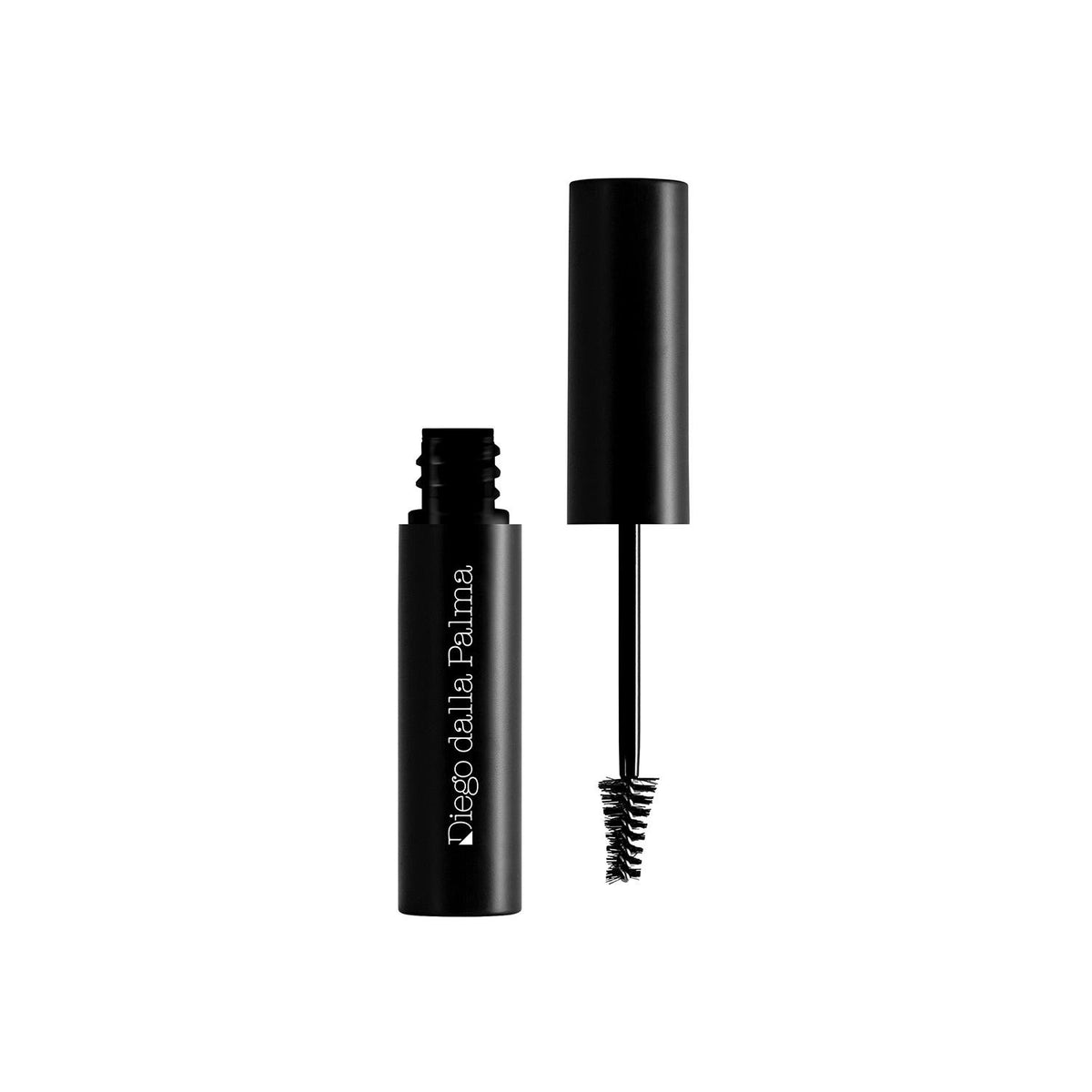 Diego Dalla Palma, Diego Dalla Palma, Setting, Eyebrow Gel, 25, 5 ml