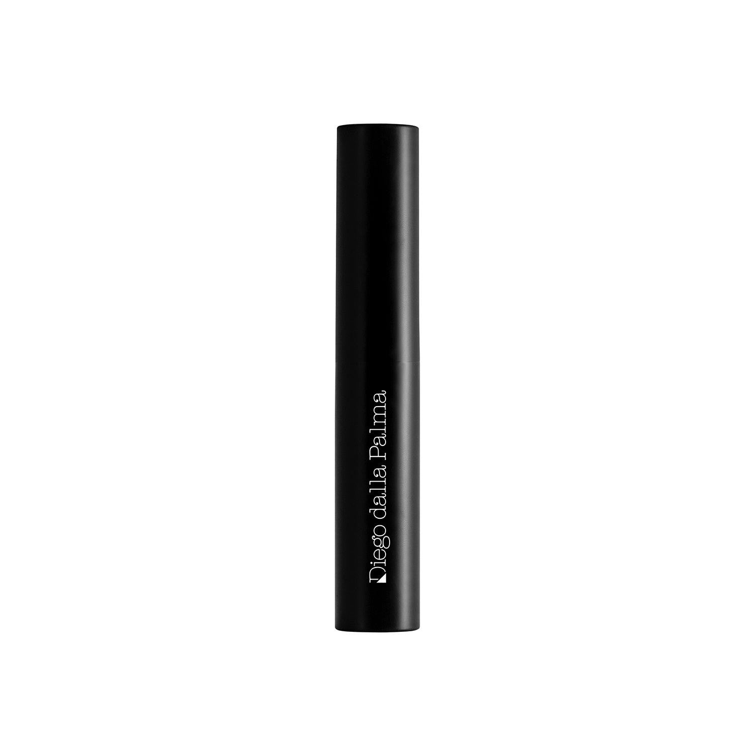 Diego Dalla Palma, Diego Dalla Palma, Setting, Eyebrow Gel, 25, 5 ml