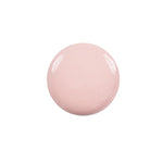 Diego Dalla Palma, Makeup Nails, Toluene-Free, Semi-Sheer, Nail Polish, 204, Summer Rain, 14 ml
