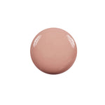 Diego Dalla Palma, Makeup Nails, Toluene-Free, Full-Coverage, Nail Polish, 209, Cappuccino, 14 ml