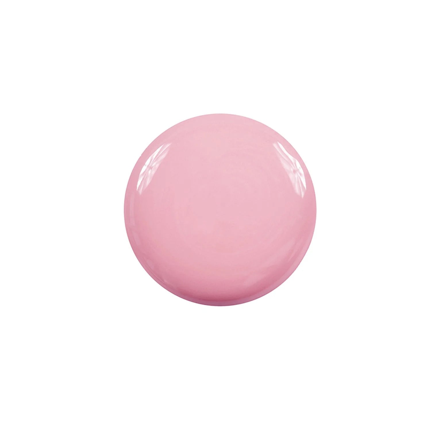 Diego Dalla Palma, Diego Dalla Palma, Nail Polish, 210, Audrey, 14 ml