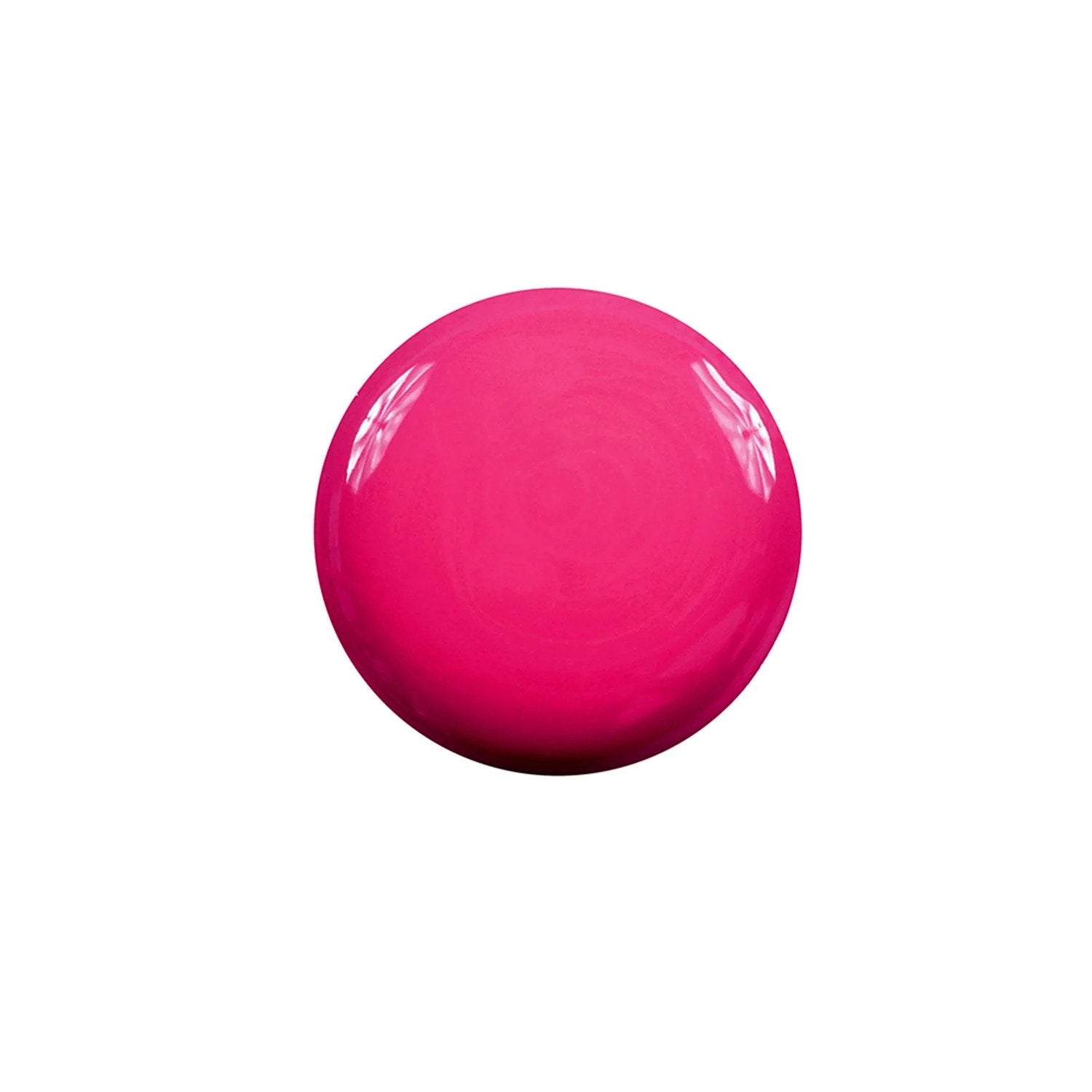 Diego Dalla Palma, Makeup Nails, Toluene-Free, Full-Coverage, Nail Polish, 220, Good Karma, 14 ml