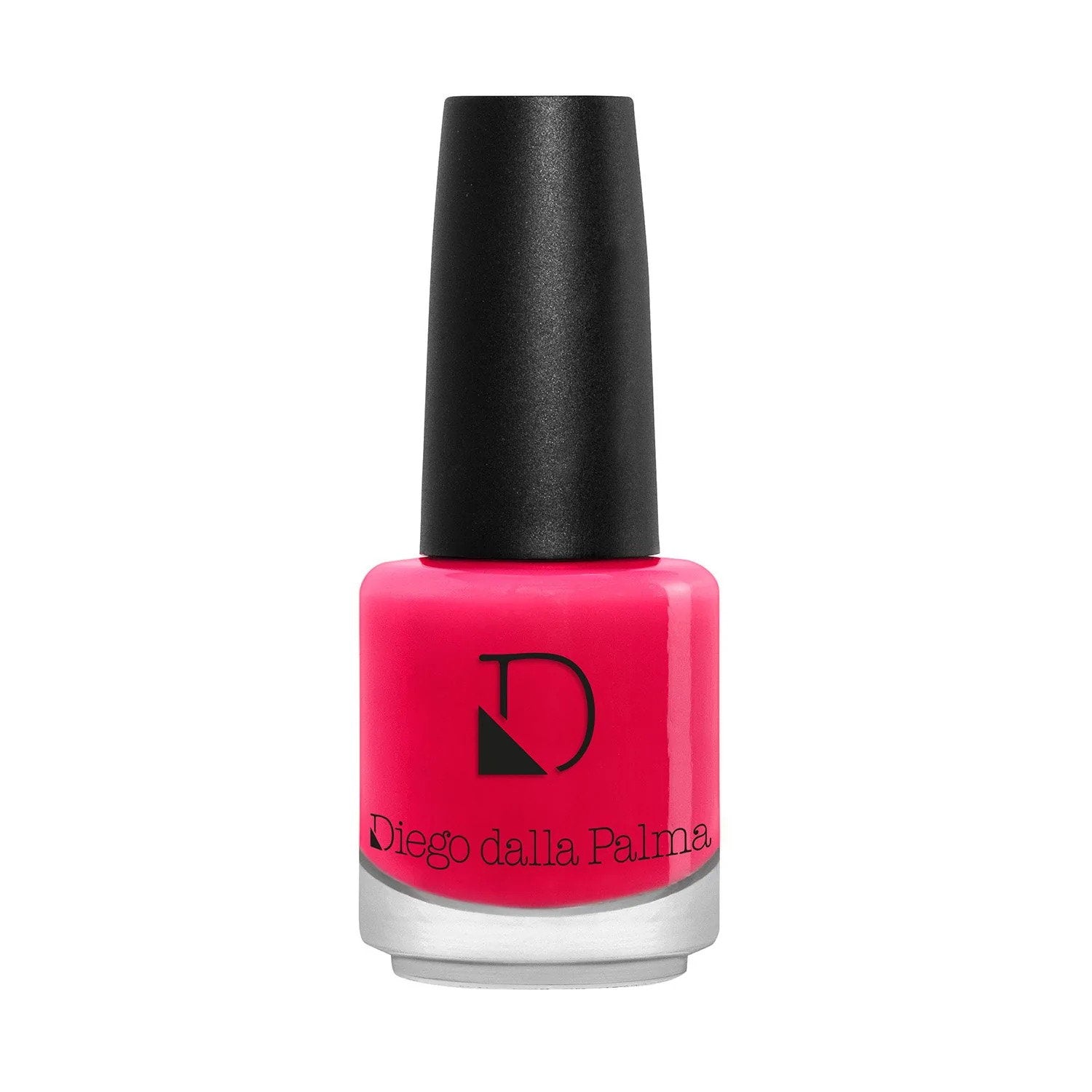 Diego Dalla Palma, Makeup Nails, Toluene-Free, Full-Coverage, Nail Polish, 222, Modern Romance, 14 ml