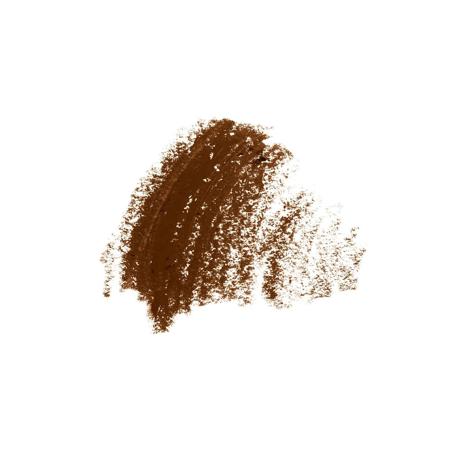 Diego Dalla Palma, Diego Dalla Palma, Colour, Gel Pencil Eyeliner, 11, 1.5 ml