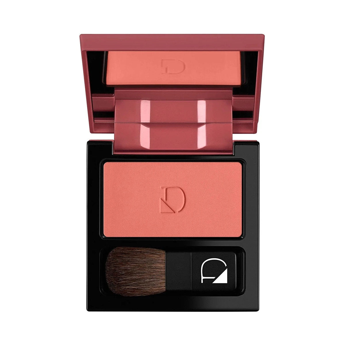 Diego Dalla Palma, Diego Dalla Palma, Blush Compact Powder, 28, 5 g *Tester