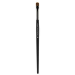 Diego Dalla Palma, Diego Dalla Palma, Precise, Eye Brush, No. 8, *Tester