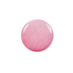 Diego Dalla Palma, Diego Dalla Palma, Quick-Dry, Nail Polish, 202, Sweet Candy, 14 ml