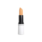 Diego Dalla Palma, Diego Dalla Palma, Reduces Dark Circles, Concealer Stick, 00, 3.5 ml *Tester