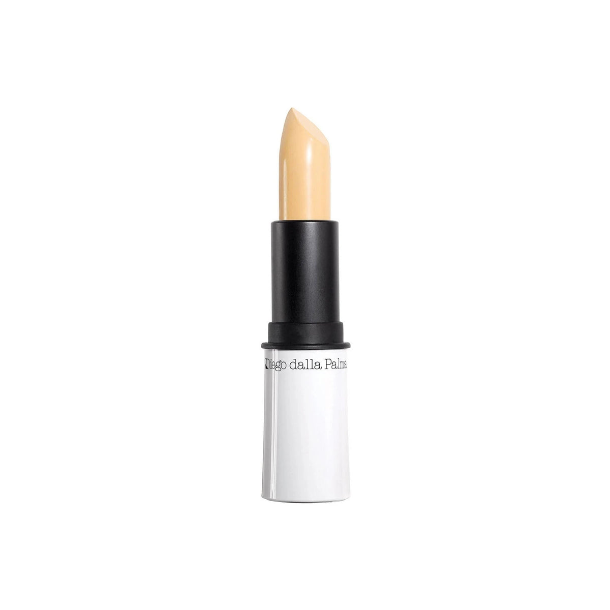 Diego Dalla Palma, Diego Dalla Palma, Reduces Dark Circles, Concealer Stick, 01, 3.5 ml *Tester