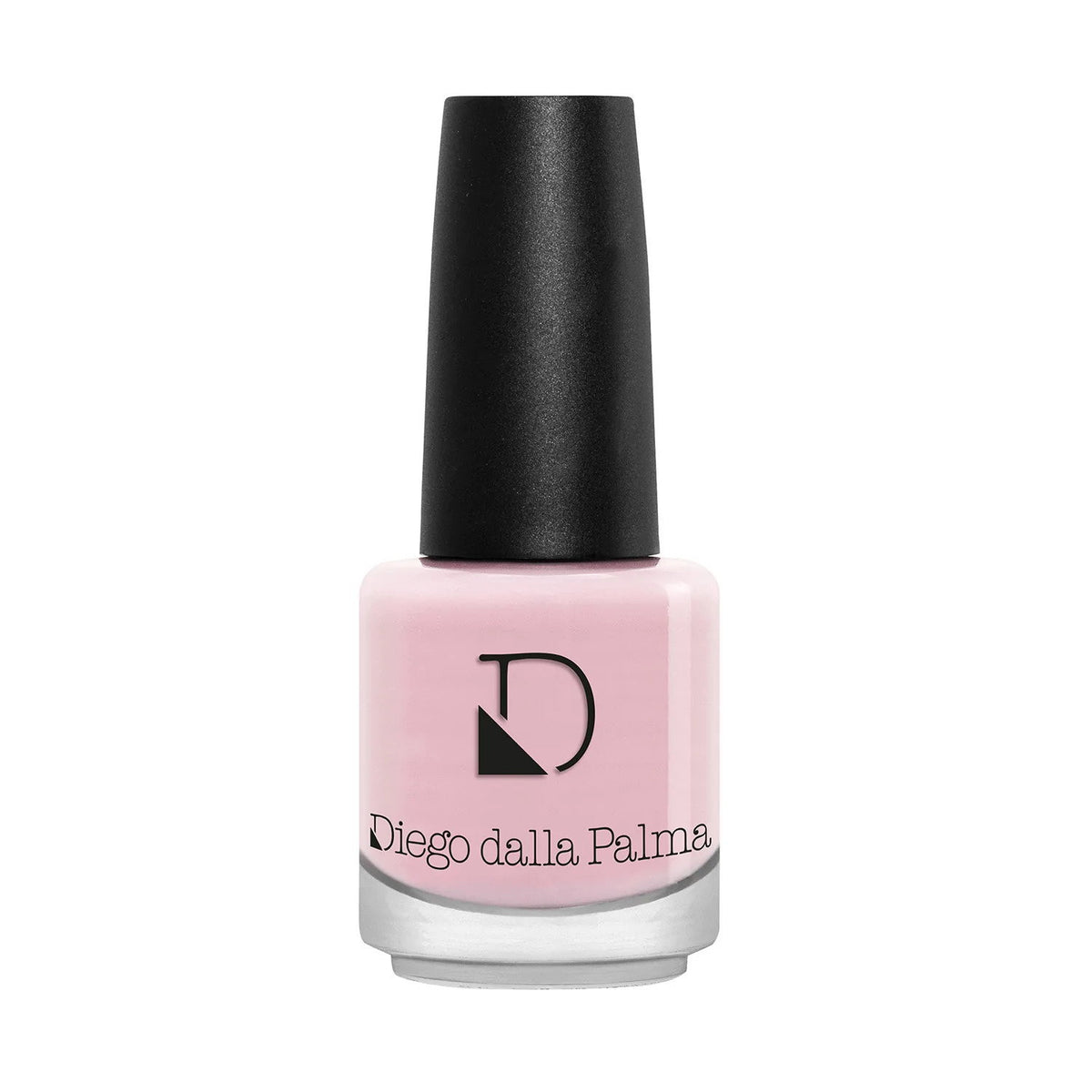 Diego Dalla Palma, Diego Dalla Palma, Semi-Permanent Nail Polish, 202, 14 ml
